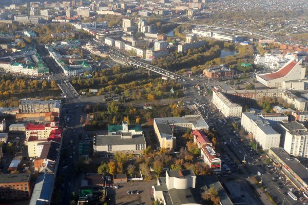 Кракен актуальное зеркало